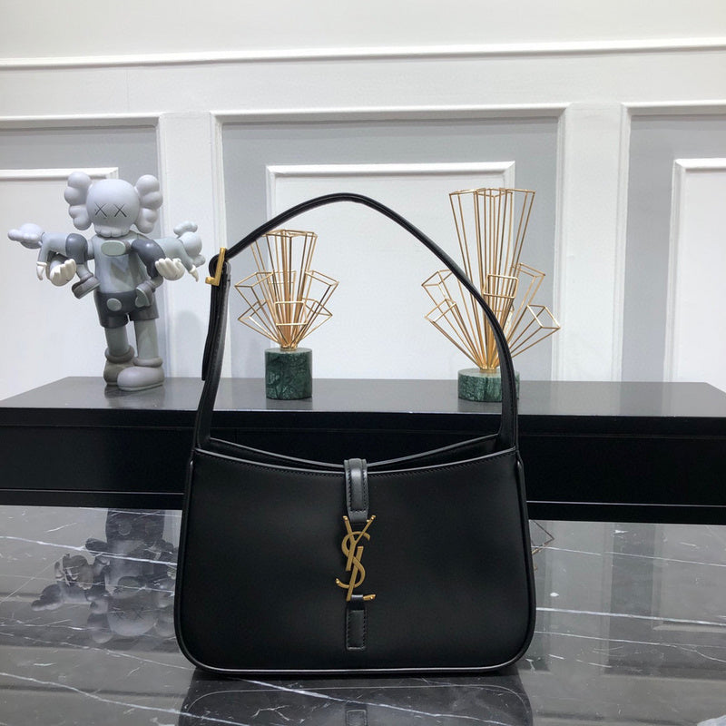MC-YSL-Bags-1420