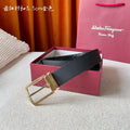 MC-Mens Belts-498