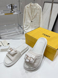 MC-Women Shoes-2066