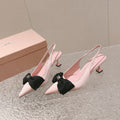 MC-Women Shoes-2067
