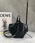 MC-Loewe-423