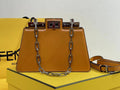 MC-FENDI-1668