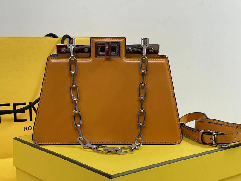 MC-FENDI-1668
