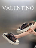 MC-Mens Shoes-1627