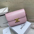 MC-Celine-749