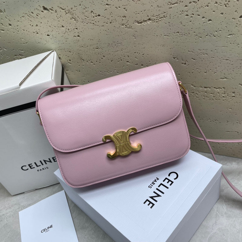 MC-Celine-749
