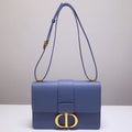 MC-Christian Dior-1552