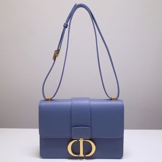 MC-Christian Dior-1552