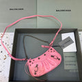 MC-Balenciaga-722