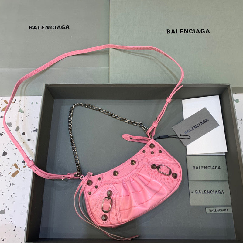MC-Balenciaga-722