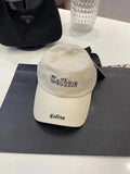 MC-Hats-150