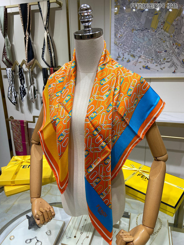 MC-Scarfs-535