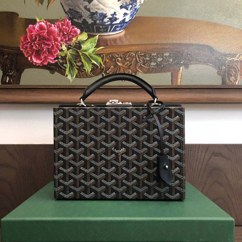 MC-Goyard-569