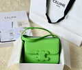 MC-Celine-750