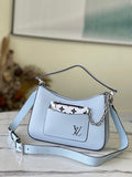 MC-LV-Bags-1678