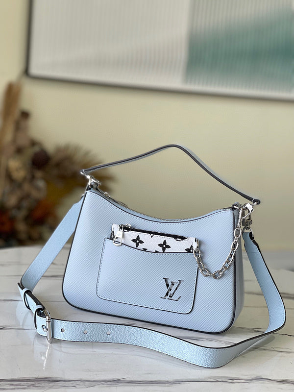 MC-LV-Bags-1678