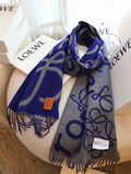 MC-Scarfs-536