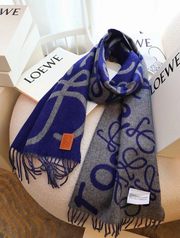 MC-Scarfs-536