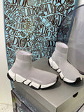 MC-Women Shoes-2068