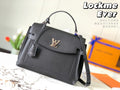 MC-LV-Bags-1679