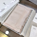 MC-Scarfs-537