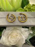 MC-Jewelry-329
