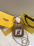 MC-FENDI-1670