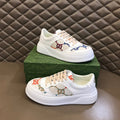 MC-Mens Shoes-1628