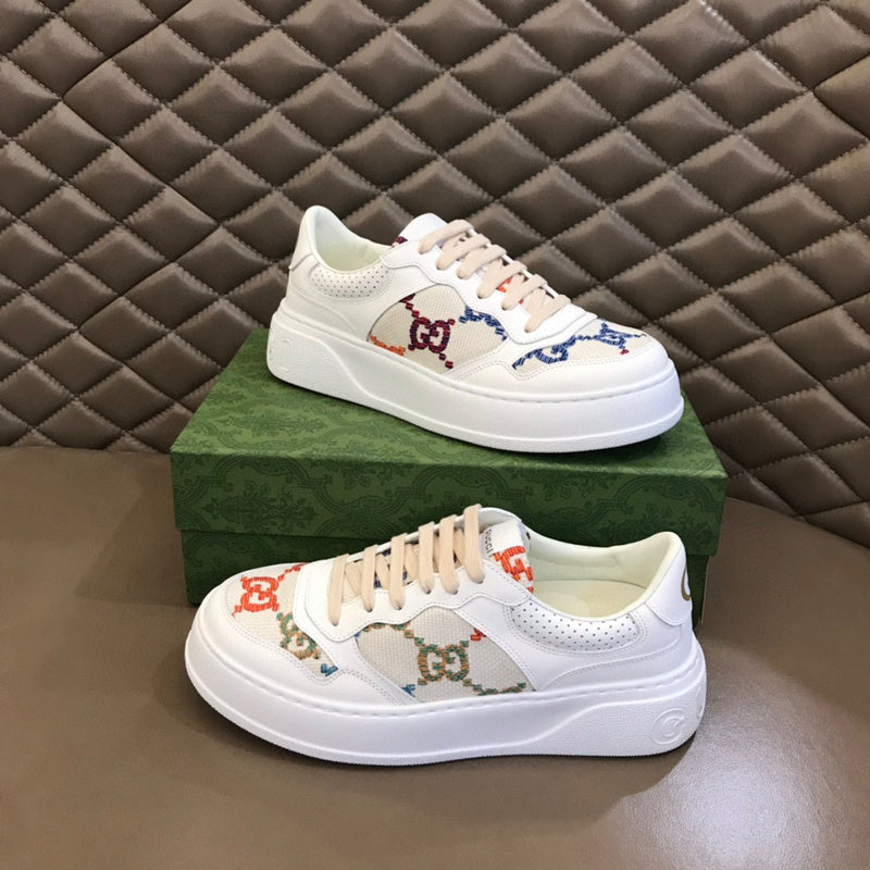 MC-Mens Shoes-1628