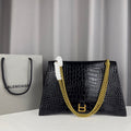 MC-Balenciaga-723