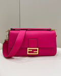 MC-FENDI-1673
