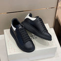 MC-Mens Shoes-1629