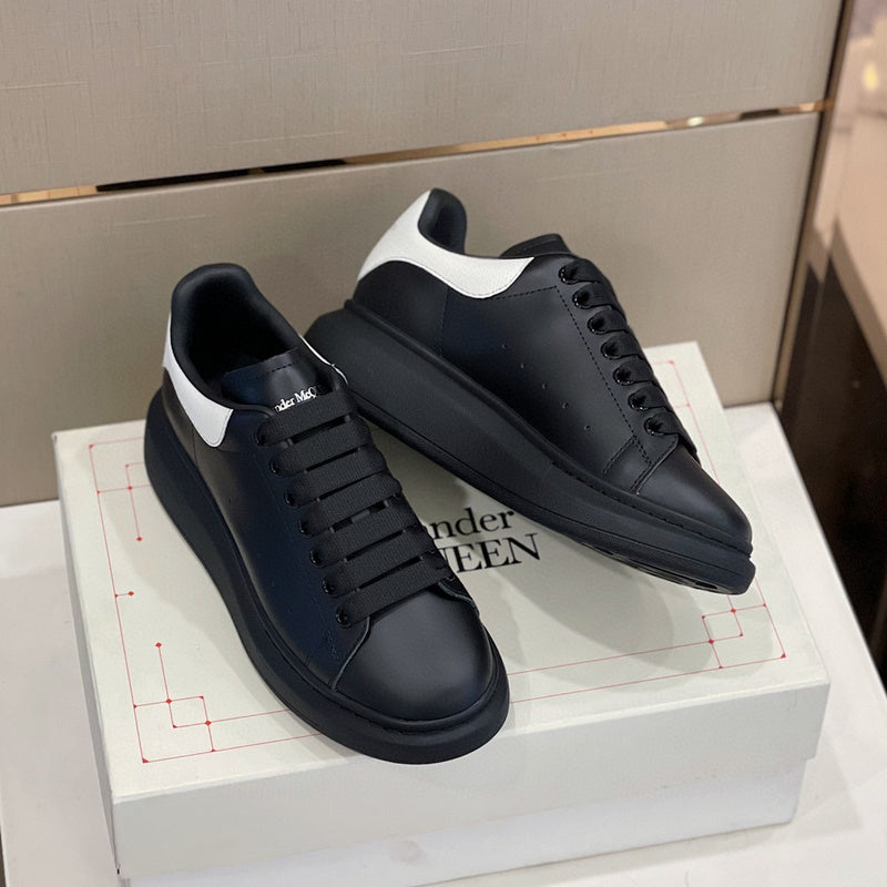 MC-Mens Shoes-1629