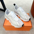 MC-Women Shoes-2069