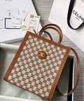 MC-Celine-751
