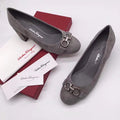 MC-Women Shoes-2070
