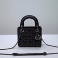 MC-Christian Dior-1553
