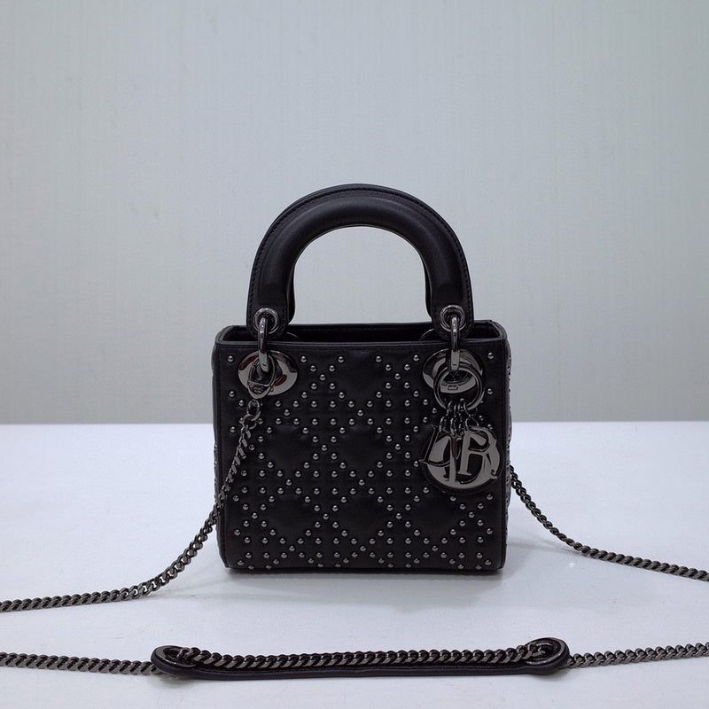 MC-Christian Dior-1553