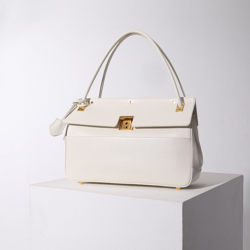 MC-Christian Dior-1554