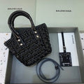 MC-Balenciaga-724