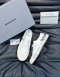 MC-Mens Shoes-1630
