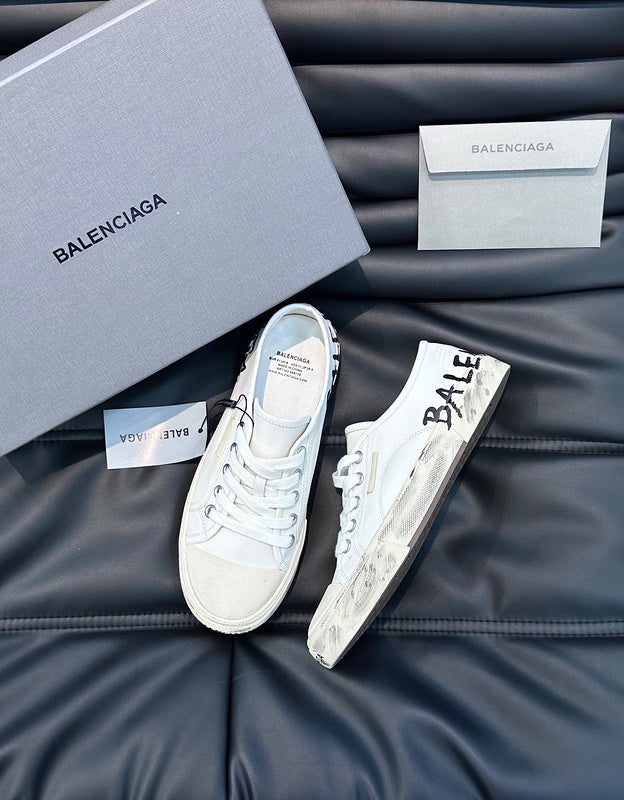 MC-Mens Shoes-1630