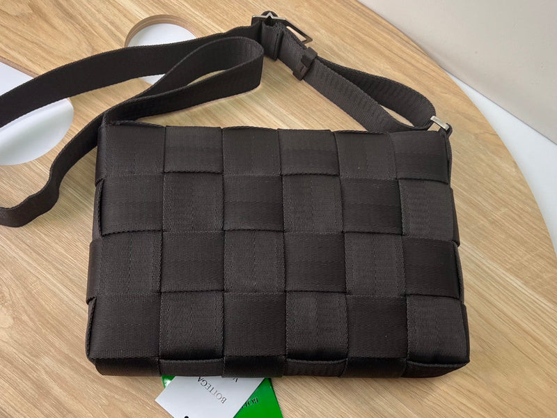 MC-Bottega Veneta-924