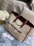 MC-GIVENCHY-218