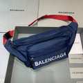 MC-Balenciaga-725