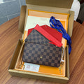MC-LV-Bags-1681
