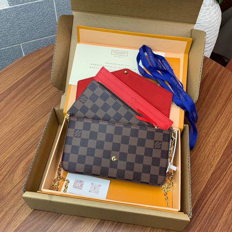 MC-LV-Bags-1681
