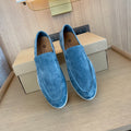 MC-Women Shoes-2071