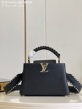 MC-LV-Bags-1682