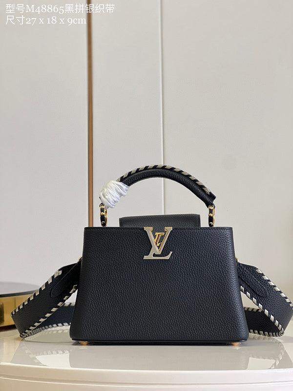 MC-LV-Bags-1682